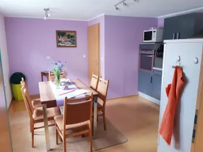Vacation home ”Waldblick” - Image 4