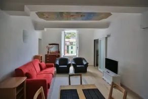 Sant'Antonio Residence - Image 4