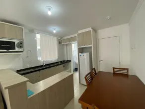 APARTMENT 101 - GROUND FLOOR - PRAIA DE PALMAS - Image 3