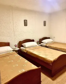 Kubeja Guest House - Image 4