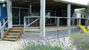 Drift væk - sommerhus - Image 5