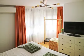 Modern Cozy Apartment - Image 4