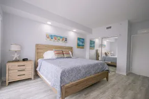 #308 Beachside 1 BR Apartment with Rooftop Pool! - Image 5