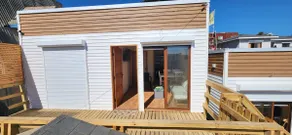 Starfish Cabin - Image 3
