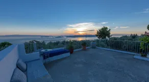 Villa Marouda - Image 4