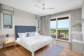 Fantastic Oceanfront Modern Coastal Home w/ Saltwater Pool - Simply the best! - Image 5