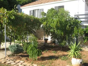 Holiday House Tisno- stay for 4, sea view, center - Image 5