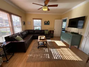 Bandera Country Cottage-Just off Main St. - Image 4