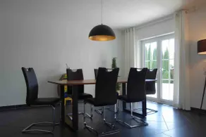The best of Schweinfurt and its surroundings! - Image 5