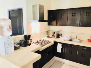 Las palmas residencial - Image 2