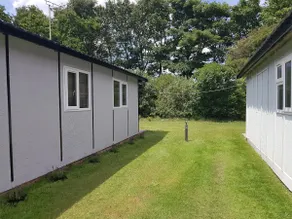 'Tom's Cabin' in the heart of Mundesley - Image 4