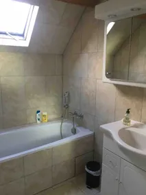 House, 1 to 4 people, Toury - Image 4
