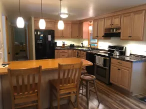 Sweet home away (pet friendly) - Image 4