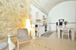 ragusa curtigghiu - Image 3