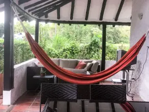 Casa campestre melgar herradura - Image 5