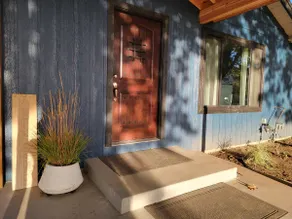 Casa Azul- Experience Prosser in style - Image 2