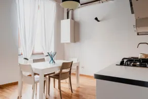 Casa Romeo - Image 3