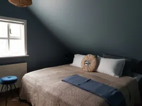INNI 2 - Two-bedroom loft apartment - Image 5