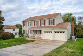 Eveready Paradise Villa, Stafford - Image 3