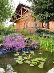 chalet - Image 2