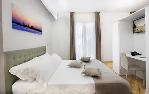 Trapani Apartments in - Superior Apartment - Image 2