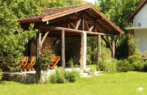 Charming villa in the heart of Transylvania - Image 2