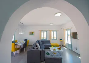SEA and SAND villa - Image 4