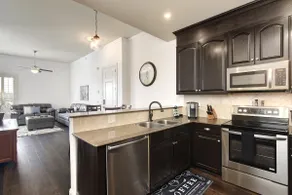 🏖 Getaway on LBJ Penthouse 🏖 - Image 4