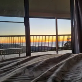 Prestigious View 'nothing short of spectacular' - Image 2