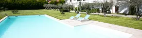 Quinta Madureira  - Image 5
