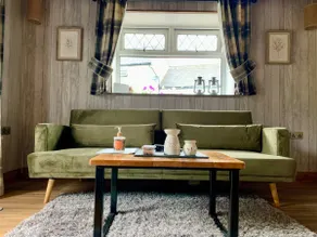 Old Nursery - Image 3