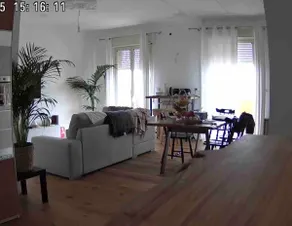 Marina house - Image 5
