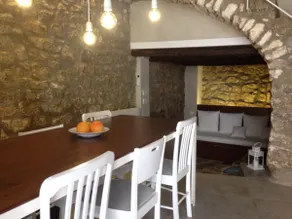 Cal Matiner Casa Rural *** - Image 3