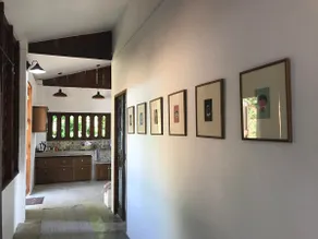 Village Home, 2min to Chiang Dao Cave w/ Aircon - Image 5