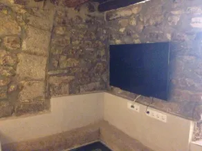 Cal Matiner Casa Rural *** - Image 5
