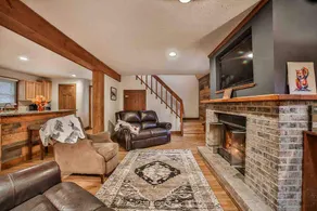 Hungry Hollow Hideaway - Brand New Hot Tub - Image 5