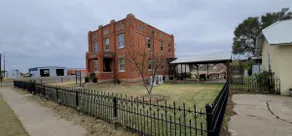 Converted Historic Jailhouse - Image 5