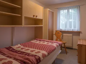 Casa Mirella - Image 4
