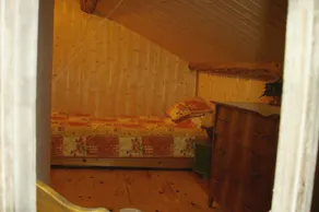 Apartment in Villemartin Bozel Savoie - Image 3
