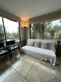 Renaca Beach Hostel - Image 4