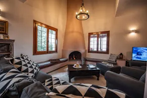 Helien All Season House - Image 3