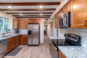 1945 Ranch House, Tanque Verde, 2 BR 1 BA - Image 4