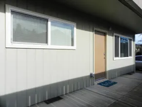 South Eugene Mid-Mod - Close to UO/Dining/Shops - Image 4