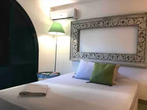 Casa Mamma Bruna - Image 5