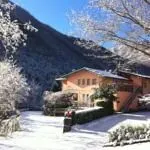 ”An unspoilt Corner of Tuscany for 13 friends” - Image 3