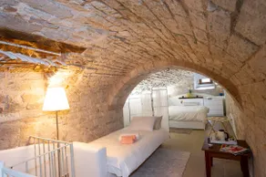 Gino's house in Old Town - Locazione turistica - Image 4