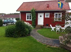 Right in the middle of beautiful Bohuslän - Image 2