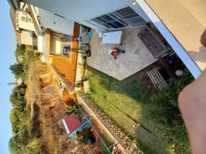 Villa in the Galilee - Image 3