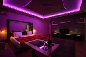 Apartment Erste - Image 5