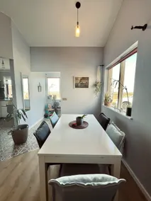 Private Apartment in Eyjafjöll (Lucky Guesthouse) - Image 5